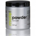 225gr male cobeco powder lubricant /en/de/fr/es/it/nl/Water Based Lubricant
