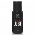 Cbl cobeco body lube wb 50mlWater Based Lubricant