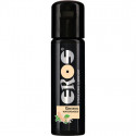 100 ml eros ginseng waterbased lubricantWater Based Lubricant