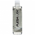 Gel lubrificante anal à base de água fleshlube 250 ml
Lubrificante Anal