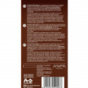 Preservativos Control Chocolate, Caja de 12 - Plaisir GourmandCondones