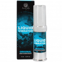 Lubricante booster 15 ml secretplay vibrador liquido estimulador unisex fuerte
Lubricante Estimulante de Esperma