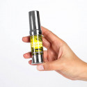 Booster lubrificante 15ml secretplay vibratore liquido forte stimolatore
Lubrificante per Stimolare lo Sperma
