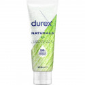 Durex gel lubrificante naturale intimo 100 mlLubrificante a Base d'Acqua