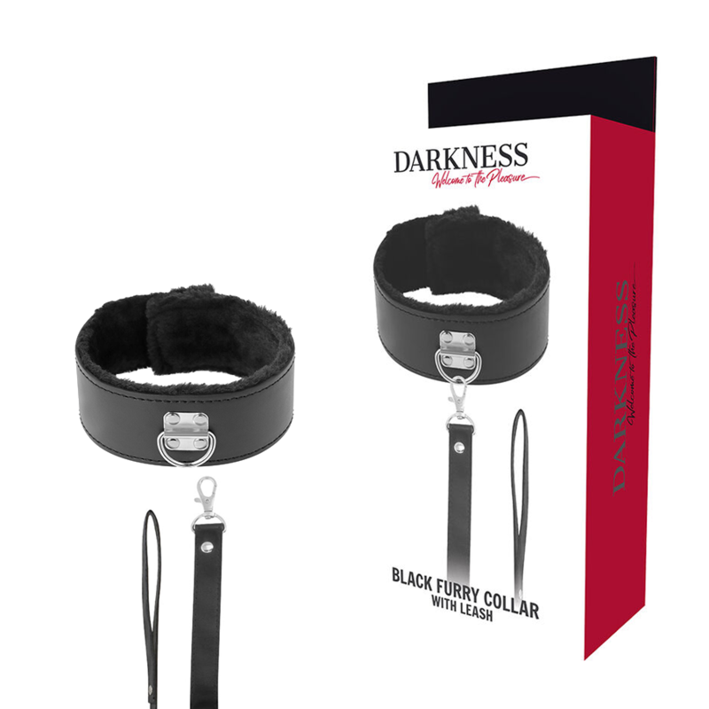 Accessory bdsm collar and leash bdsm titanium 
BDSM Accessories line