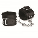 Bdsm handcuffs limited edition fetish fantasy
Erotique BDSM Handcuffs