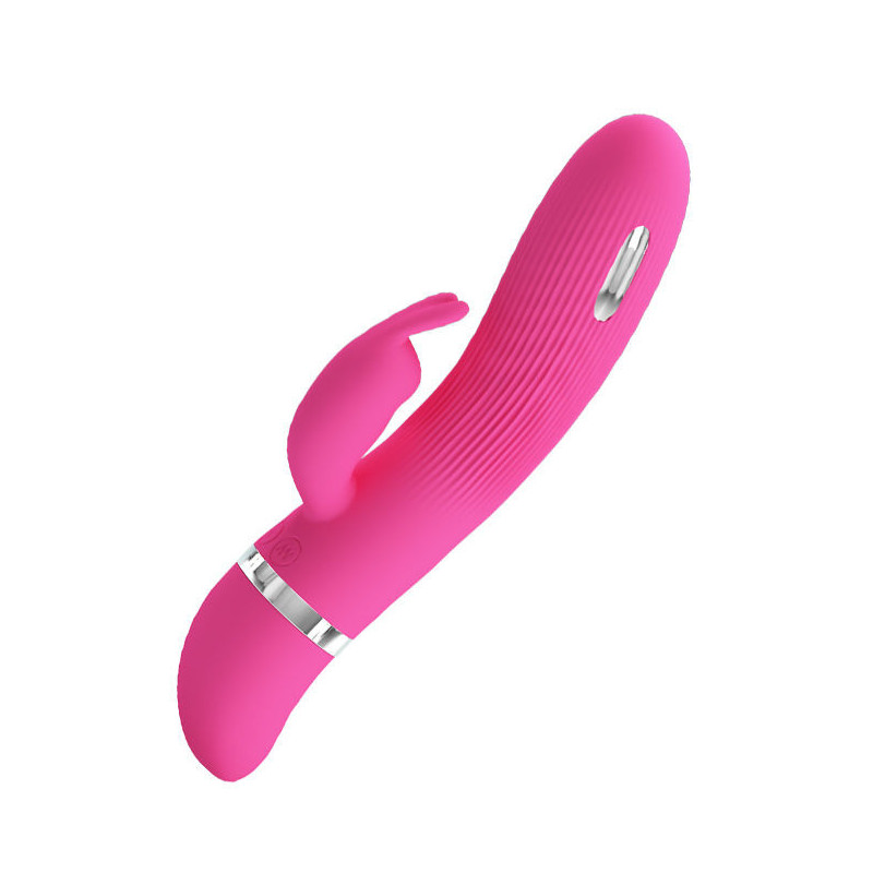 Electro sex toys elektroschock-vibrator ingram
Elektrosex