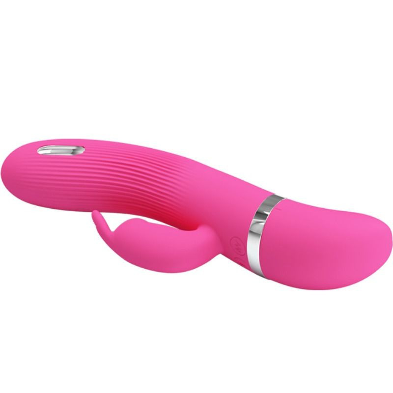 Electro sex toys vibrateur à électrochocs ingramÉlectro-sex