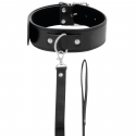 Bdsm accessory bdsm collar with lock 
BDSM Accessories line