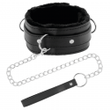 Bdsm accessory bdsm metal collar with leash
BDSM Accessories line
