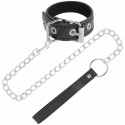 Bdsm accessory bdsm penis ring with chain
BDSM Accessories line