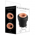 Electro sex toys electrical outlet 
Electrostimulation Electrosex