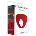 Electro sex toys silicone viper cock shield 
Electrostimulation Electrosex
