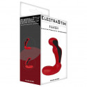 Aparelhos eléctricos para sexo plug massajador da próstata 
Eletroestimulação