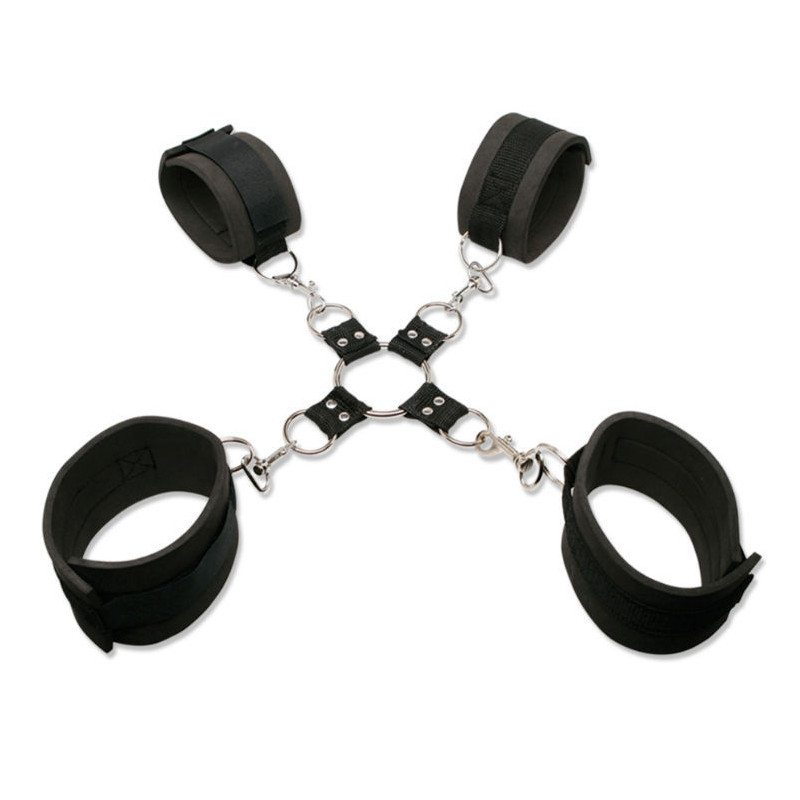 Bdsm accessory extreme bdsm restraint 
BDSM Accessories line