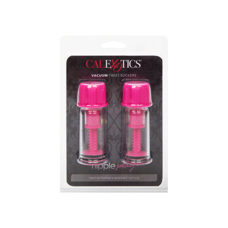 Accessory bdsm nipple sucker pink
BDSM Accessories line