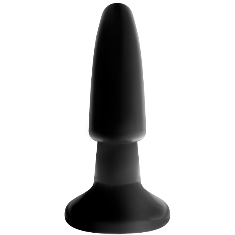 Acessório bdsm dildo cuecas preto
Acessórios eróticos BDSM