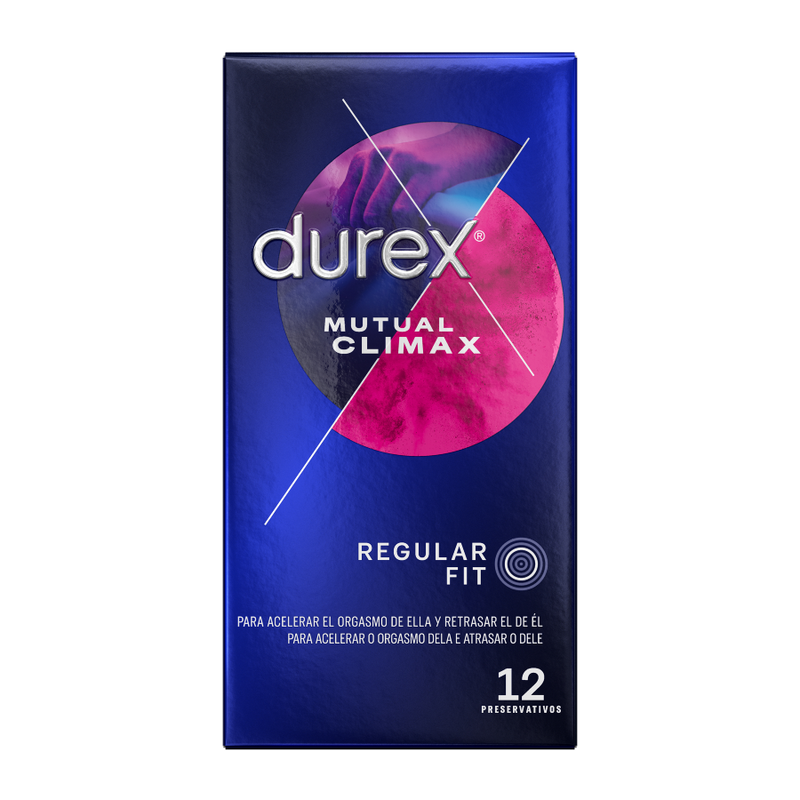 Lubrix gel lubricante preservativo 200ml pack 6 uds
Condones