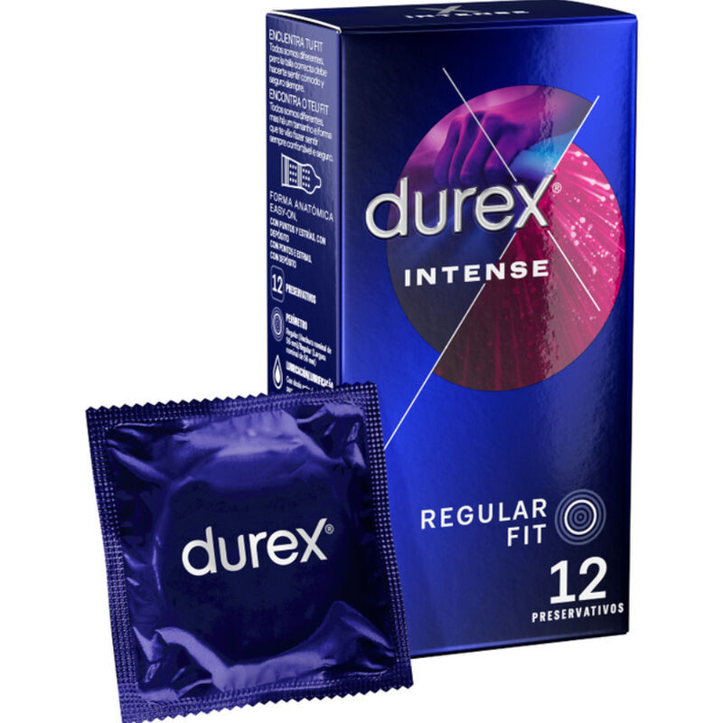 preservativo lubrificante personale shunga natural touch
Preservativi