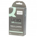 Condom 3 units female air latex free
Condoms
