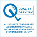 Condom s - pasante
Condoms