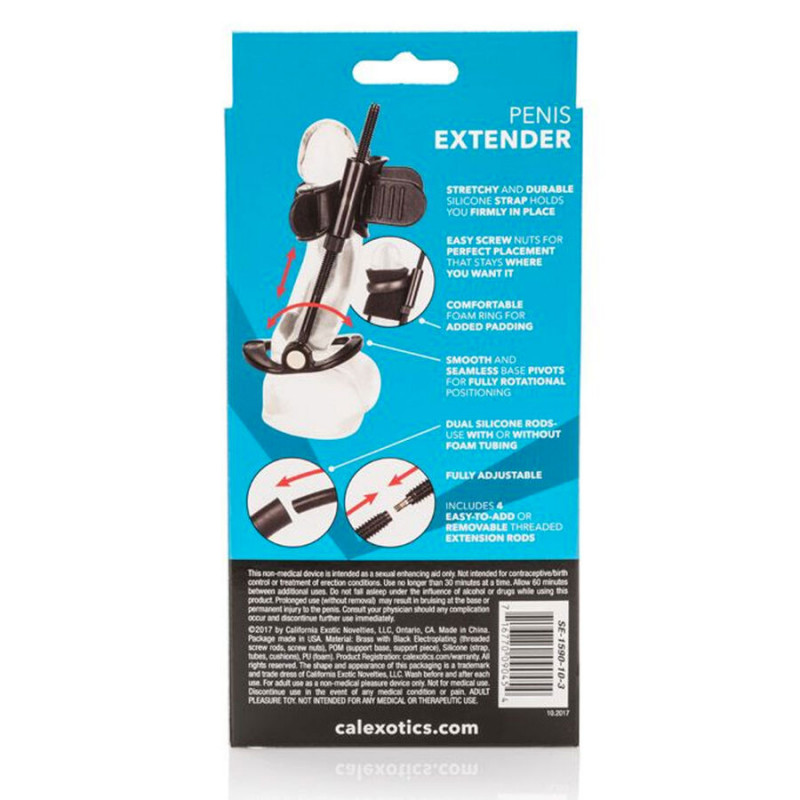 Penis pump calex penis extenderPenis pumps