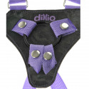 7-inch strap-on dillio set
Gay and Lesbian Sex Toys
