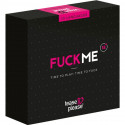 Erotic kit sexually explicit
Sex toy gift box