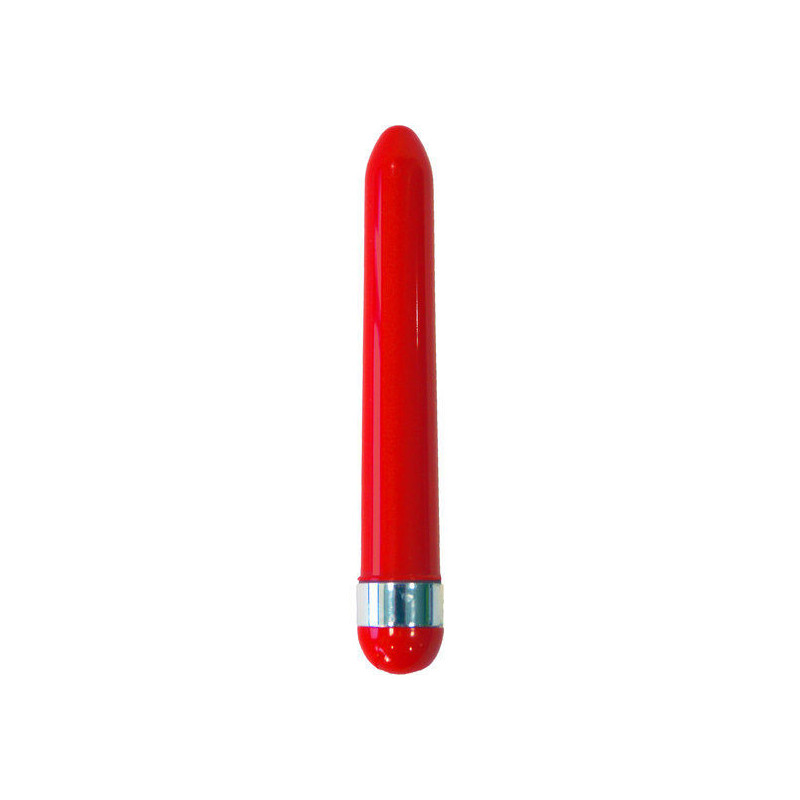Kit erótico romance vermelho só para si
Caixa de presente de brinquedo sexual