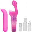 Calex kit erotico punto g
Kits de Sextoys