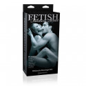 Fantastic sextoy fetiche edição limitada set
Caixa de presente de brinquedo sexual
