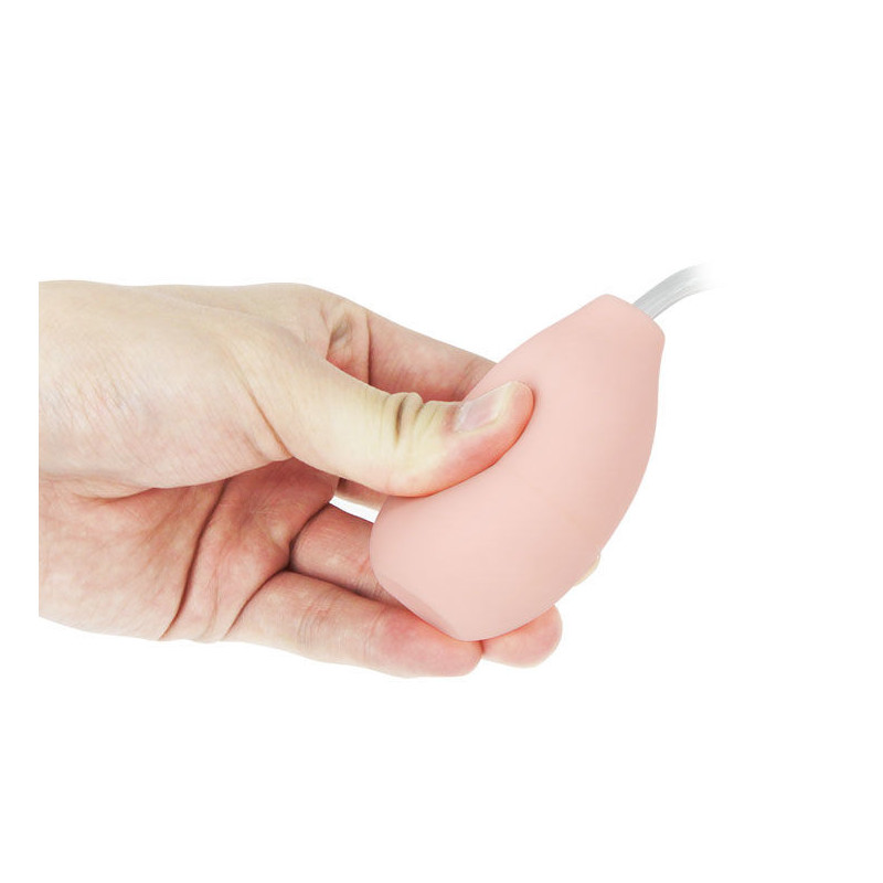 Dildo realistico lybaile eros fountain Dildo realistico