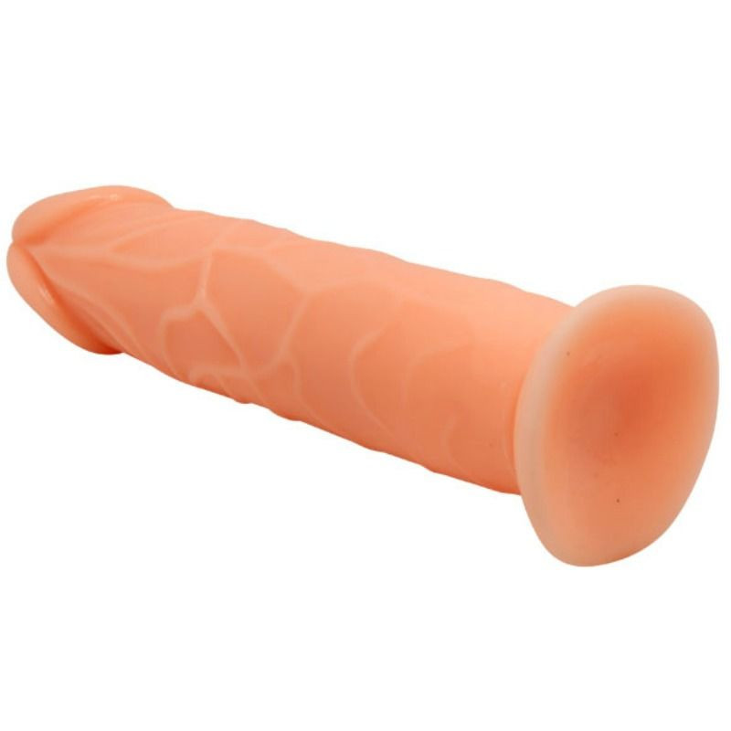 Realistic dildo 198 cm of phantasmagorical atmosphere Realistic Dildo