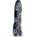 Realistic dildo black 20cmRealistic Dildo