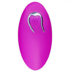 Connected sextoy pretty love
Connected Vibrators