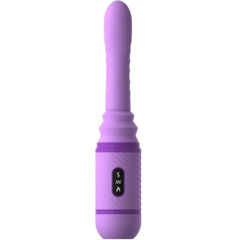Sextoy conectado vibrador mulher desejo 
Brinquedo sexual conectado