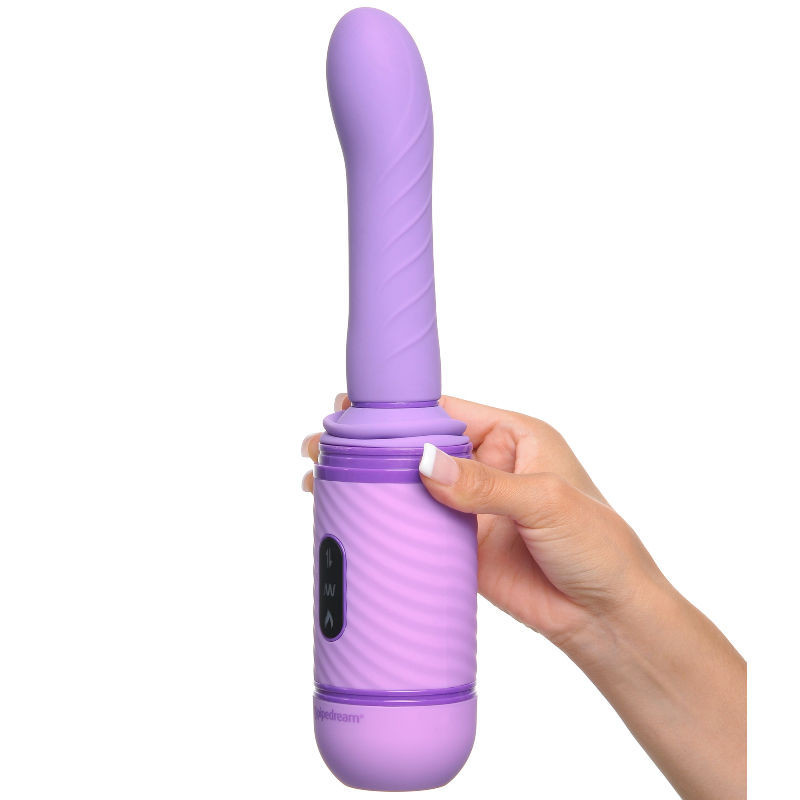 Sextoy conectado vibrador mulher desejo 
Brinquedo sexual conectado