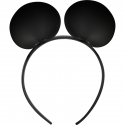 Bdsm tiara mouse ears
Lingerie accessories and covers nipples