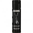 Eros bodyglide anal lubricant superconcentrated 30 ml
Gay and Lesbian Sex Toys