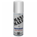 Higiene íntima desodorante íntimo masculino con feromonas
Limpieza sextoys e higiene Íntima