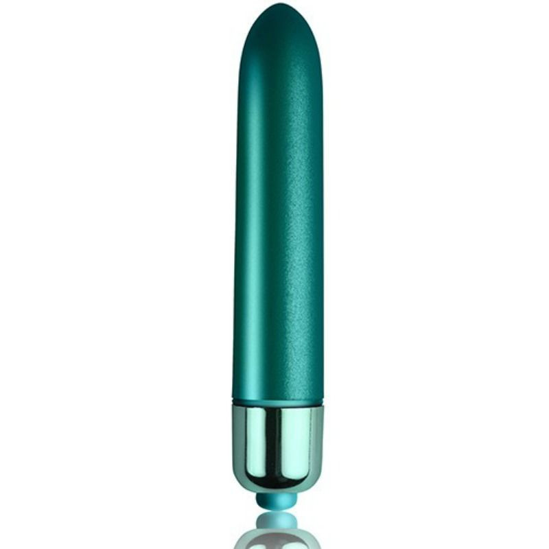 Clitoris vibrator with contact and silk petals
Clitoral Stimulators