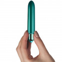 Klitoris vibrator vec contact mit seidenblättern
Klitoris-Vibratoren