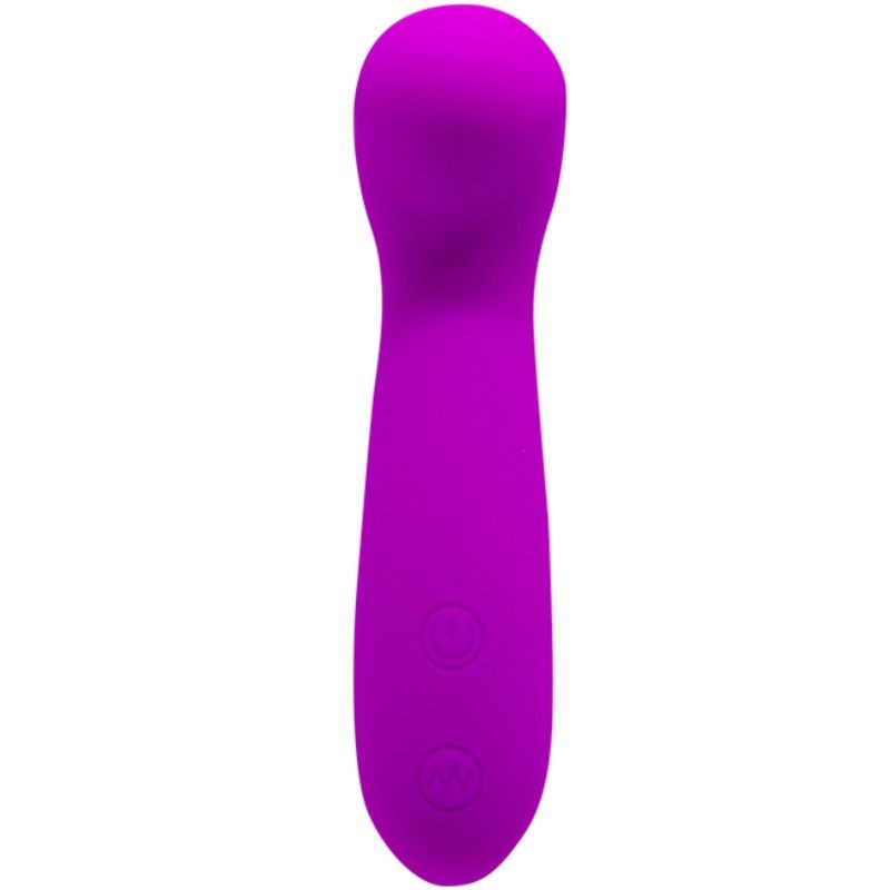 Klitoris vibrator intelligenter stimulator hiram's
Klitoris-Vibratoren