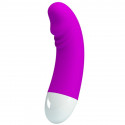 Klitoris vibrator kleiner vibrator luther beautiful love
Klitoris-Vibratoren