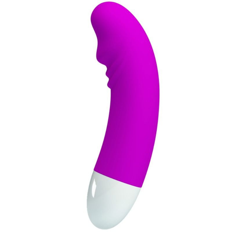 Klitoris vibrator kleiner vibrator luther beautiful love
Klitoris-Vibratoren