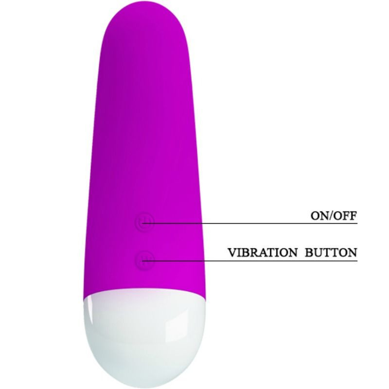 Vibromasseur clitoris petit vibrateur luther beautiful loveVibromasseurs Clitoris
