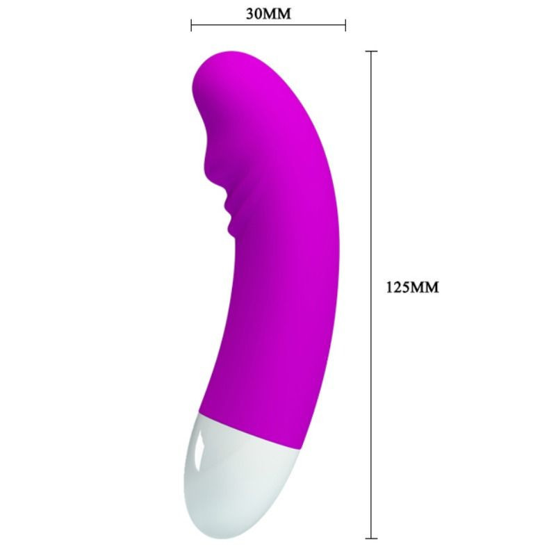 Vibromasseur clitoris petit vibrateur luther beautiful loveVibromasseurs Clitoris