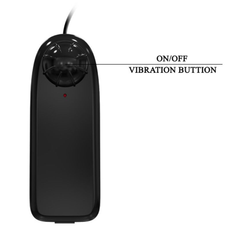 Consolador vibrador realista eyaculaciónConsoladores realistas