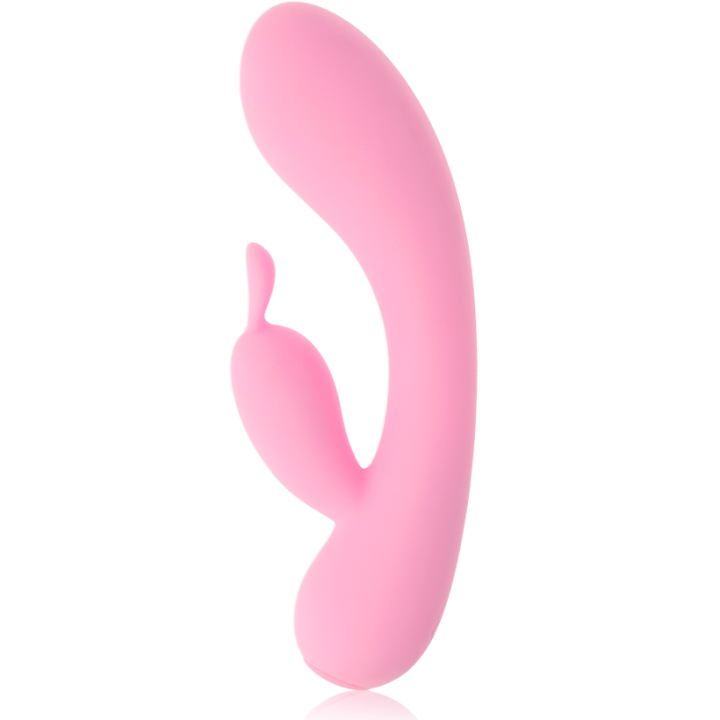 Klitoris vibrator rabbit hugo vibrierend
Klitoris-Vibratoren