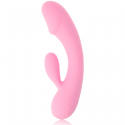 Vibromasseur clitoris joli vibrateur ronVibromasseurs Clitoris